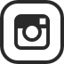Dorn Capwick digital market analysis