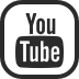 Dorn Capwick AI trading tools