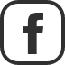 Dorn Capwick digital capital management