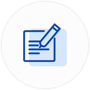 Dorn Capwick digital finance