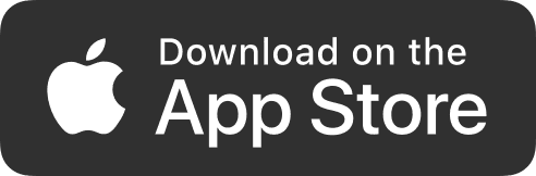 Dorn Capwick crypto tools
