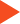 Dorn Capwick digital assets
