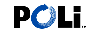 Dorn Capwick crypto analysis