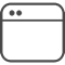 Dorn Capwick investment strategy tools
