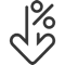 Dorn Capwick automated portfolio management