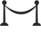 Dorn Capwick crypto technology platform